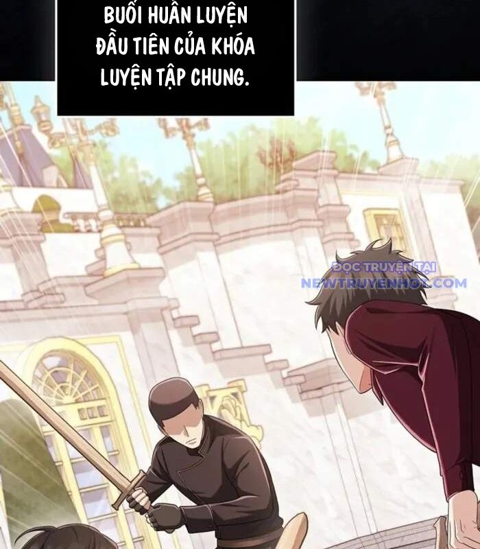 Pháp Sư Cận Chiến Mạnh Nhất Chapter 54 - Trang 2