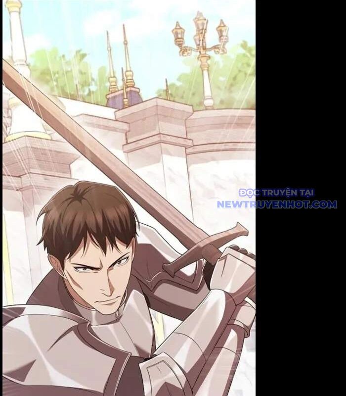 Pháp Sư Cận Chiến Mạnh Nhất Chapter 54 - Trang 2