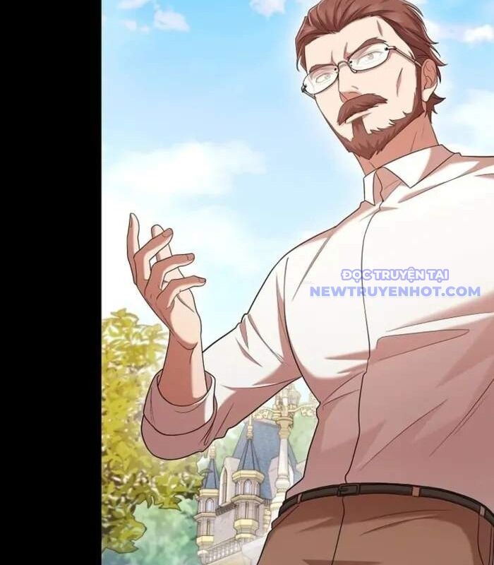 Pháp Sư Cận Chiến Mạnh Nhất Chapter 54 - Trang 2