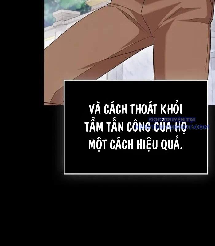 Pháp Sư Cận Chiến Mạnh Nhất Chapter 54 - Trang 2