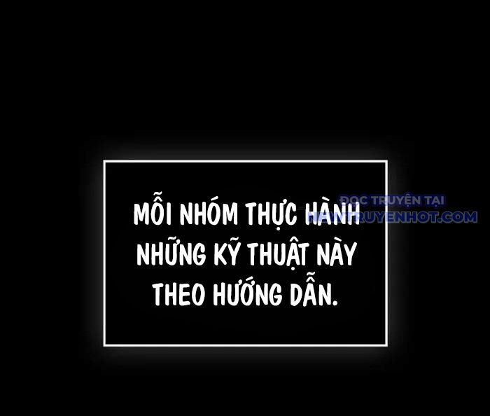 Pháp Sư Cận Chiến Mạnh Nhất Chapter 54 - Trang 2