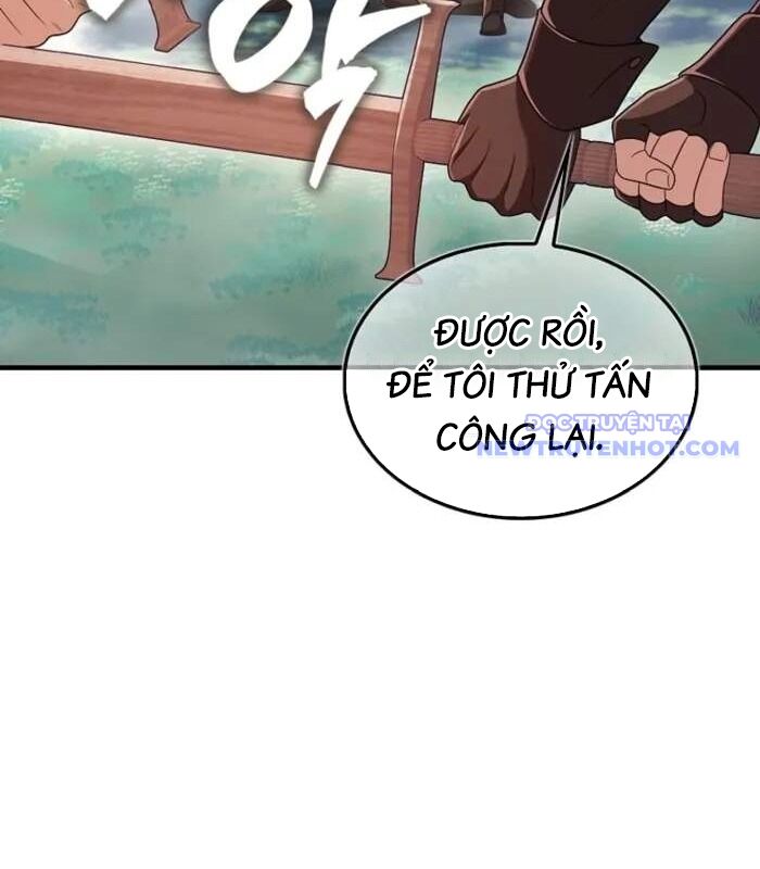 Pháp Sư Cận Chiến Mạnh Nhất Chapter 54 - Trang 2