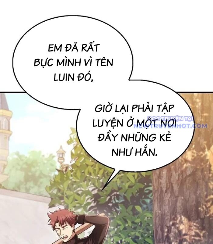Pháp Sư Cận Chiến Mạnh Nhất Chapter 54 - Trang 2