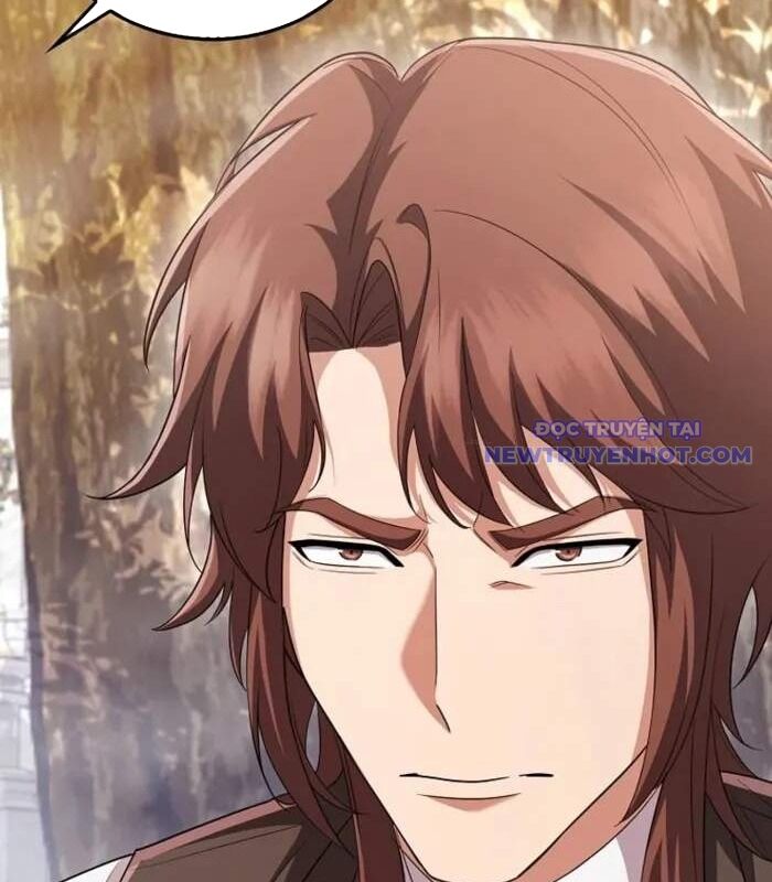 Pháp Sư Cận Chiến Mạnh Nhất Chapter 54 - Trang 2