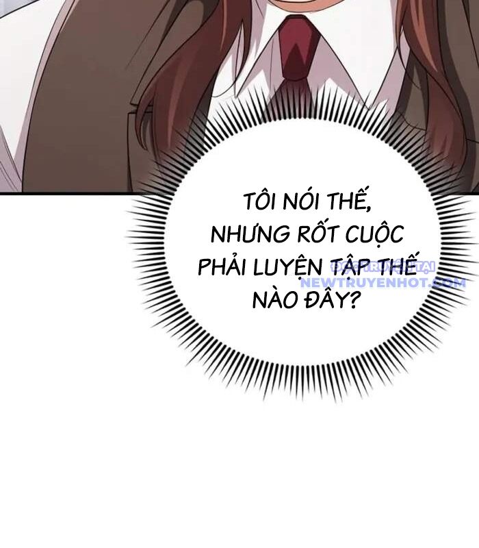 Pháp Sư Cận Chiến Mạnh Nhất Chapter 54 - Trang 2