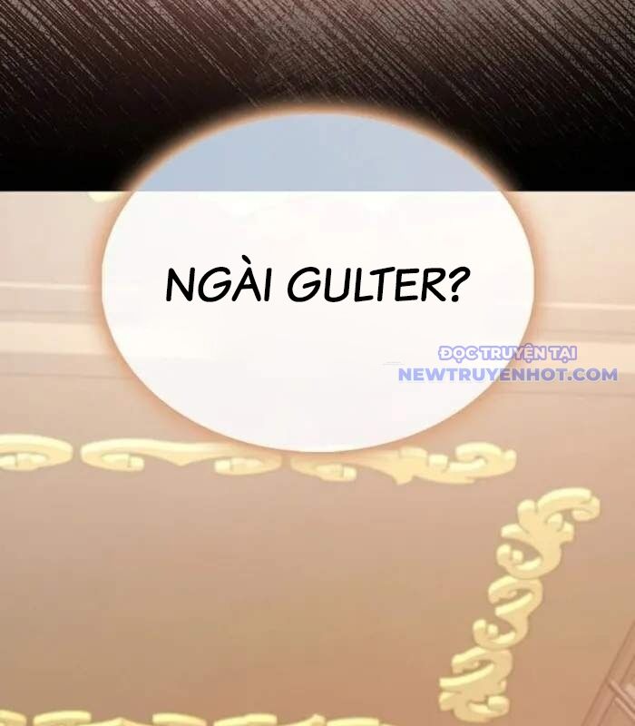 Pháp Sư Cận Chiến Mạnh Nhất Chapter 54 - Trang 2