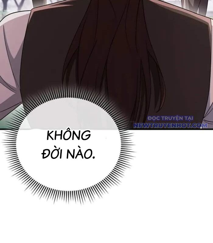 Pháp Sư Cận Chiến Mạnh Nhất Chapter 54 - Trang 2