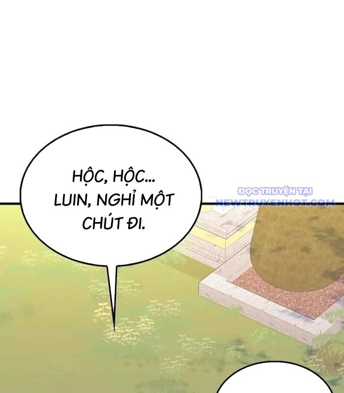 Pháp Sư Cận Chiến Mạnh Nhất Chapter 54 - Trang 2