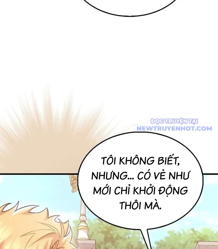 Pháp Sư Cận Chiến Mạnh Nhất Chapter 54 - Trang 2