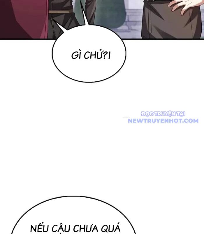 Pháp Sư Cận Chiến Mạnh Nhất Chapter 54 - Trang 2