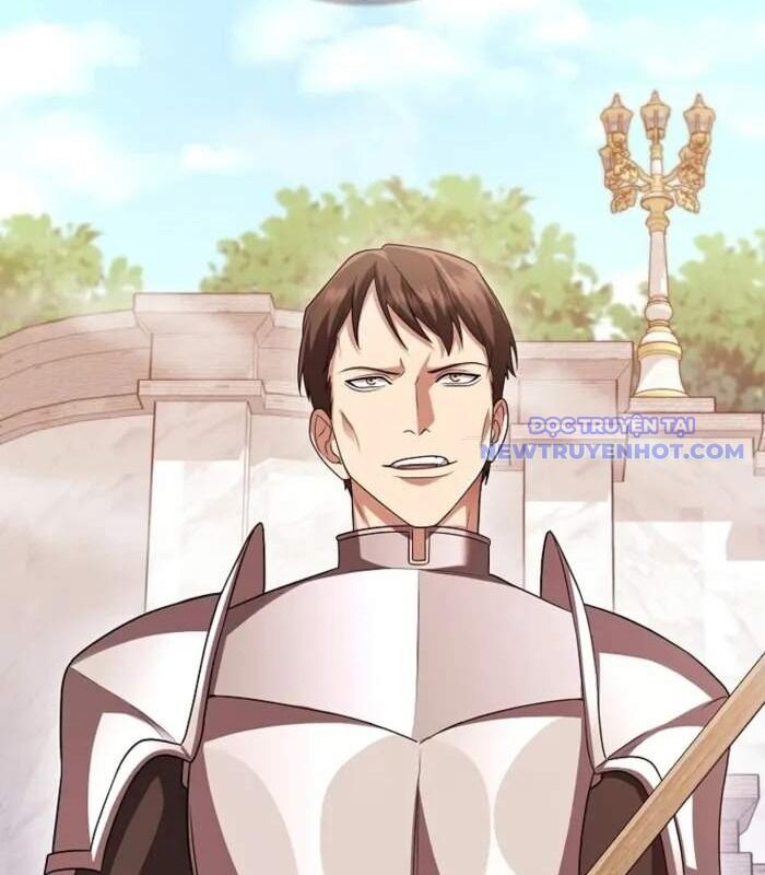 Pháp Sư Cận Chiến Mạnh Nhất Chapter 54 - Trang 2