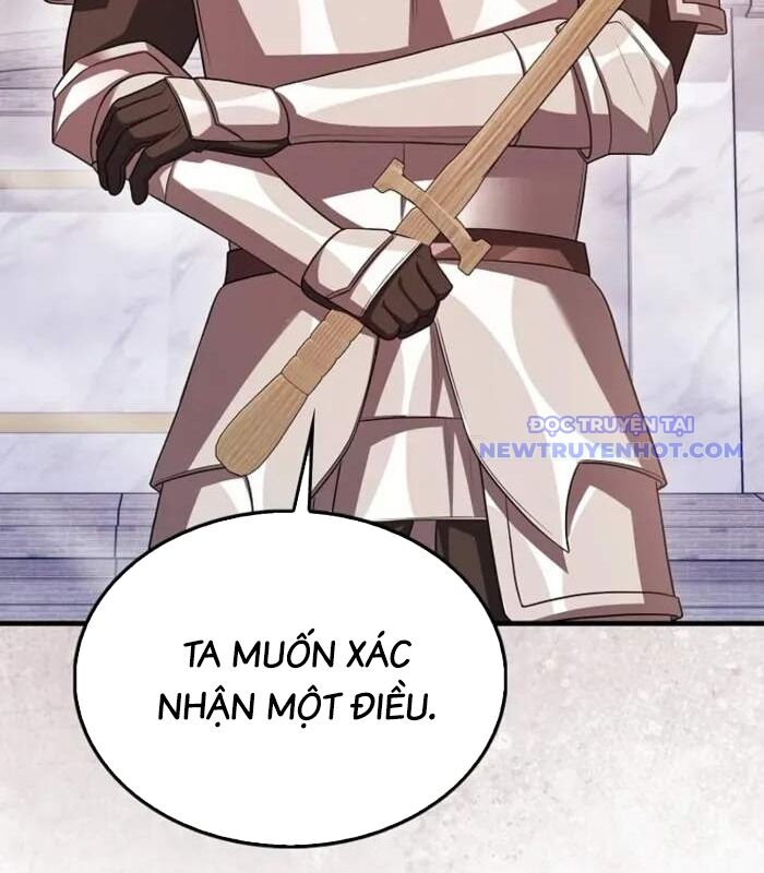 Pháp Sư Cận Chiến Mạnh Nhất Chapter 54 - Trang 2