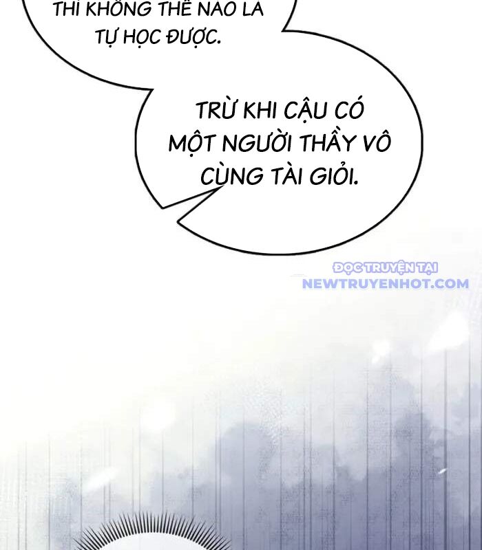 Pháp Sư Cận Chiến Mạnh Nhất Chapter 54 - Trang 2