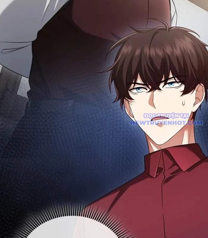 Pháp Sư Cận Chiến Mạnh Nhất Chapter 54 - Trang 2