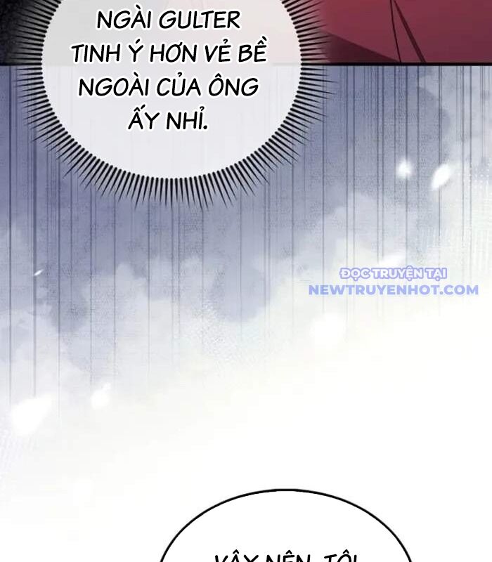 Pháp Sư Cận Chiến Mạnh Nhất Chapter 54 - Trang 2