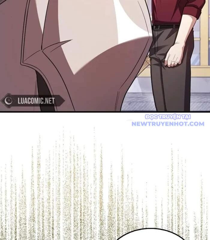 Pháp Sư Cận Chiến Mạnh Nhất Chapter 54 - Trang 2