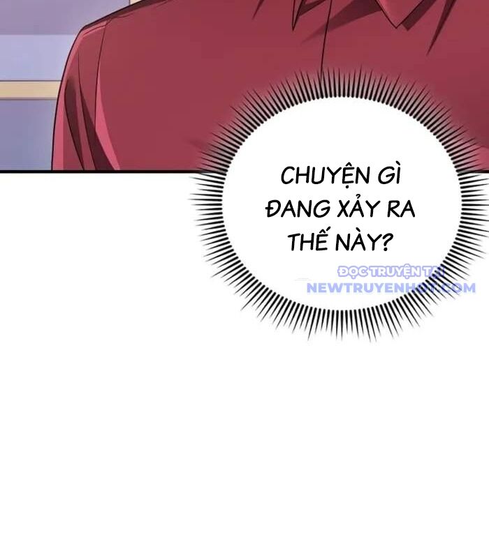 Pháp Sư Cận Chiến Mạnh Nhất Chapter 54 - Trang 2