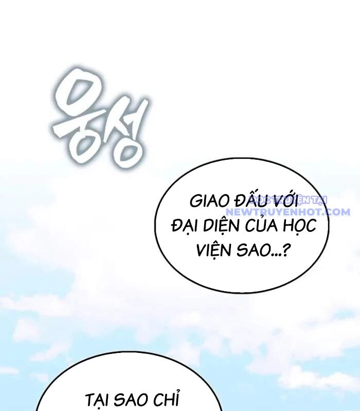 Pháp Sư Cận Chiến Mạnh Nhất Chapter 54 - Trang 2