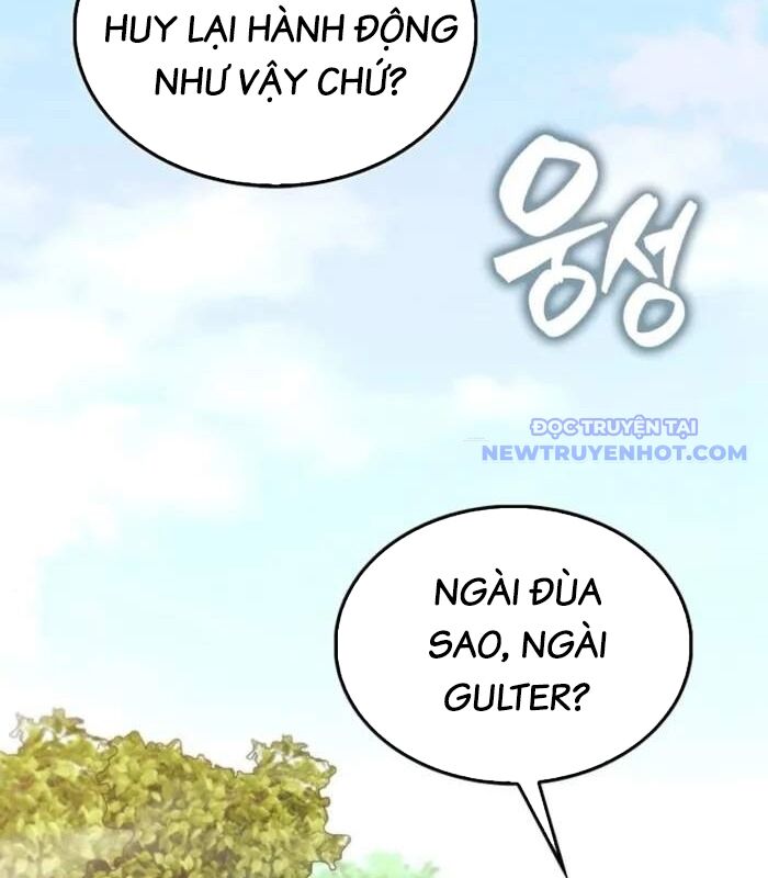 Pháp Sư Cận Chiến Mạnh Nhất Chapter 54 - Trang 2