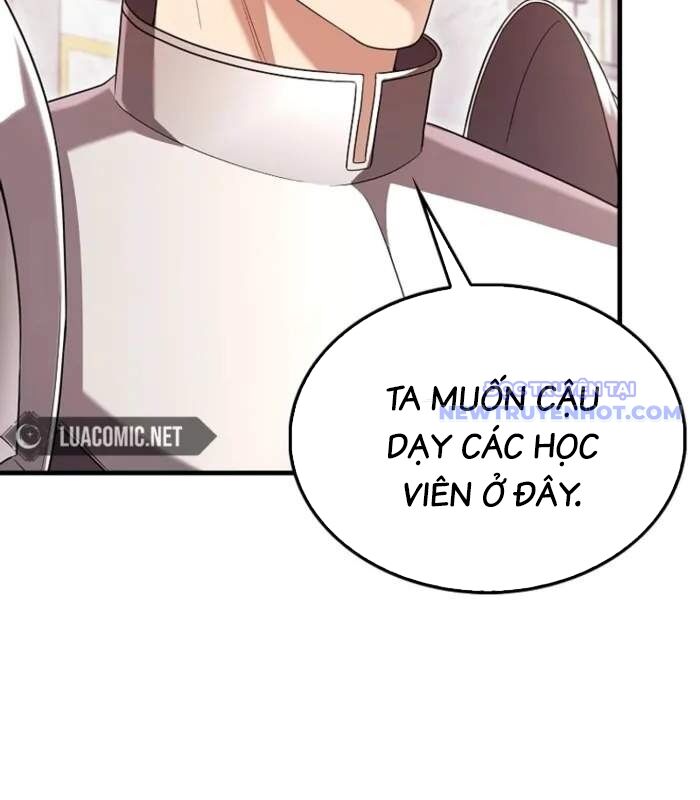 Pháp Sư Cận Chiến Mạnh Nhất Chapter 54 - Trang 2