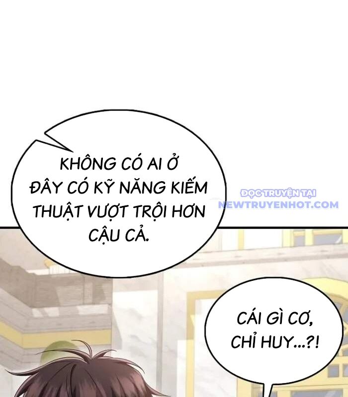 Pháp Sư Cận Chiến Mạnh Nhất Chapter 54 - Trang 2