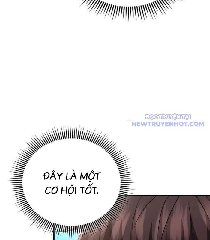 Pháp Sư Cận Chiến Mạnh Nhất Chapter 54 - Trang 2