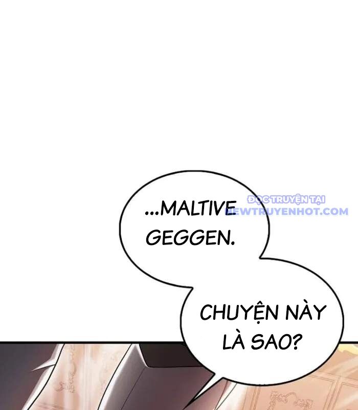 Pháp Sư Cận Chiến Mạnh Nhất Chapter 54 - Trang 2