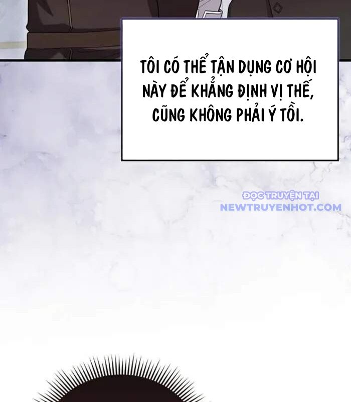 Pháp Sư Cận Chiến Mạnh Nhất Chapter 54 - Trang 2