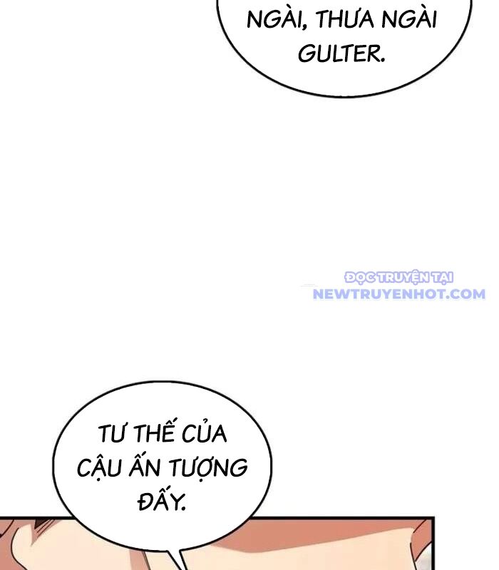 Pháp Sư Cận Chiến Mạnh Nhất Chapter 54 - Trang 2