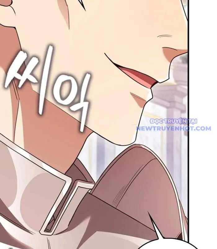 Pháp Sư Cận Chiến Mạnh Nhất Chapter 54 - Trang 2