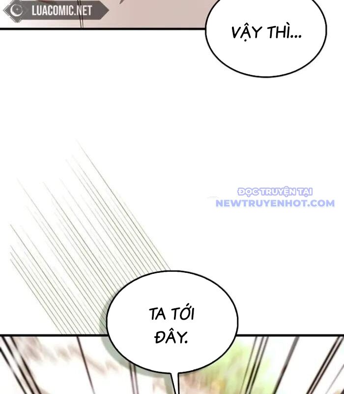 Pháp Sư Cận Chiến Mạnh Nhất Chapter 54 - Trang 2