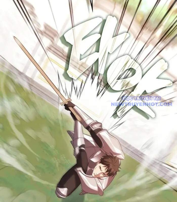 Pháp Sư Cận Chiến Mạnh Nhất Chapter 54 - Trang 2
