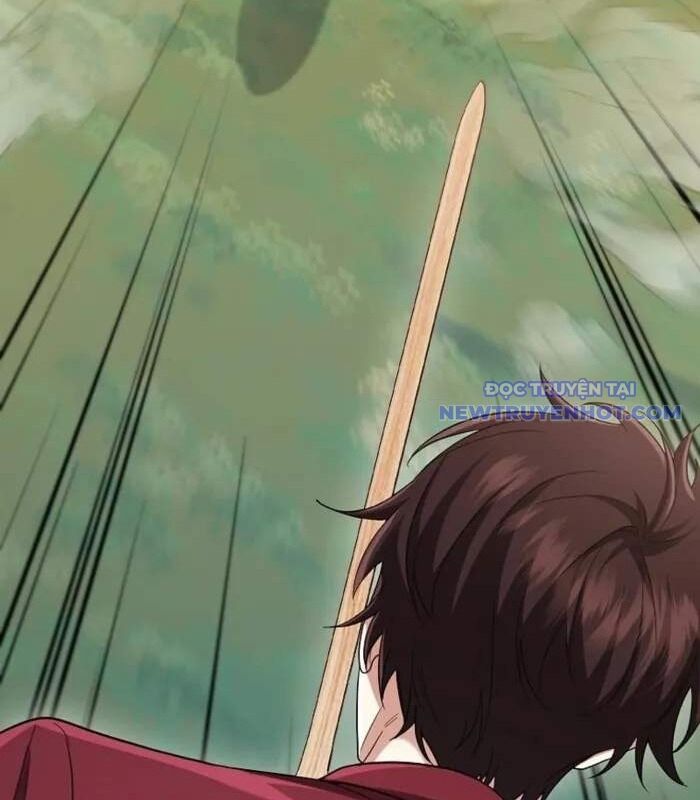 Pháp Sư Cận Chiến Mạnh Nhất Chapter 54 - Trang 2