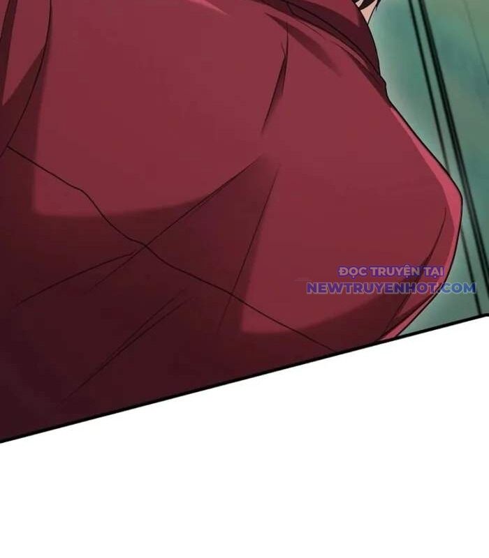 Pháp Sư Cận Chiến Mạnh Nhất Chapter 54 - Trang 2