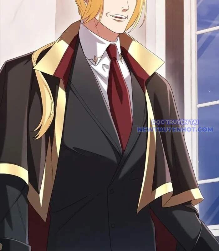 Pháp Sư Cận Chiến Mạnh Nhất Chapter 55 - Trang 2