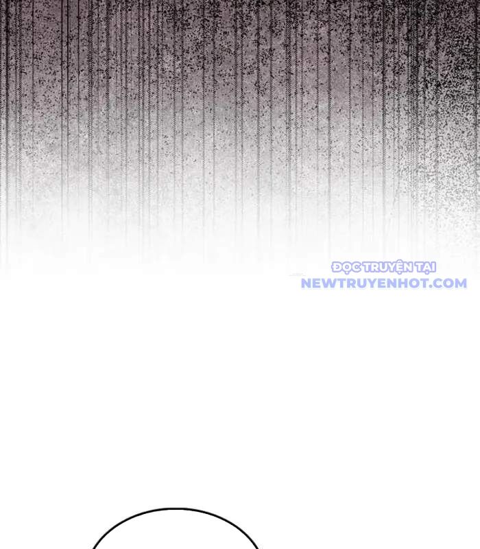 Pháp Sư Cận Chiến Mạnh Nhất Chapter 55 - Trang 2