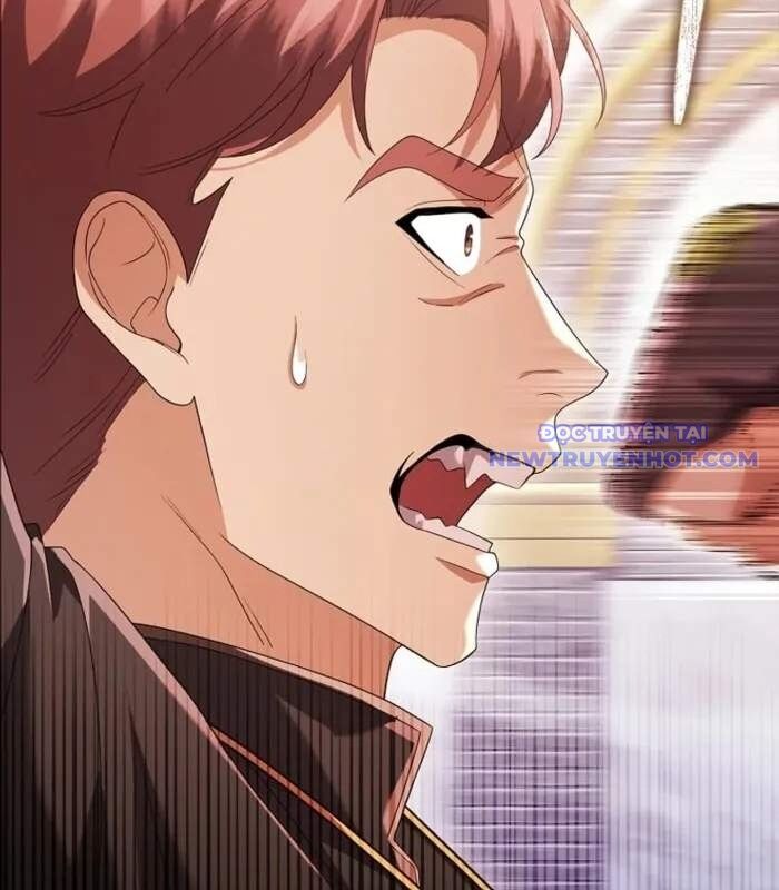 Pháp Sư Cận Chiến Mạnh Nhất Chapter 55 - Trang 2