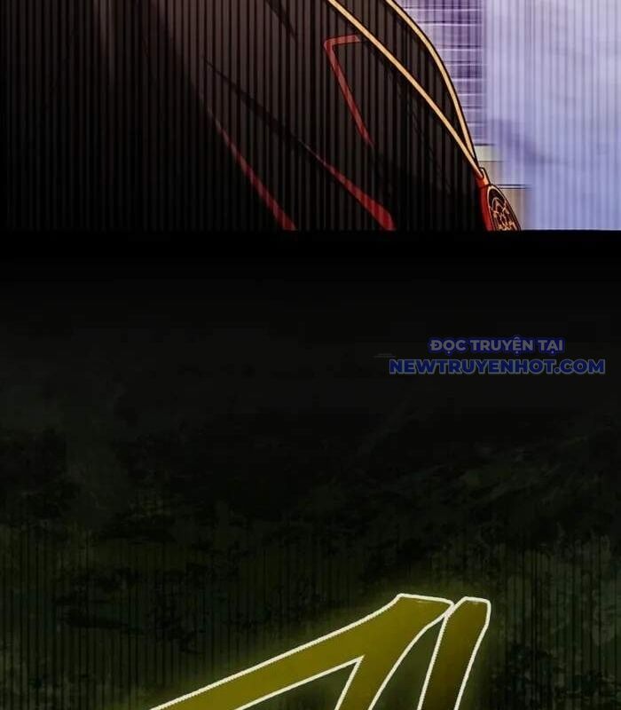 Pháp Sư Cận Chiến Mạnh Nhất Chapter 55 - Trang 2