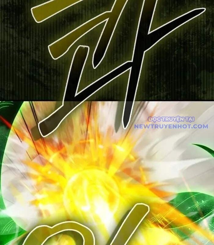 Pháp Sư Cận Chiến Mạnh Nhất Chapter 55 - Trang 2