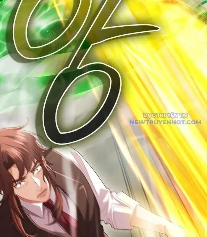 Pháp Sư Cận Chiến Mạnh Nhất Chapter 55 - Trang 2