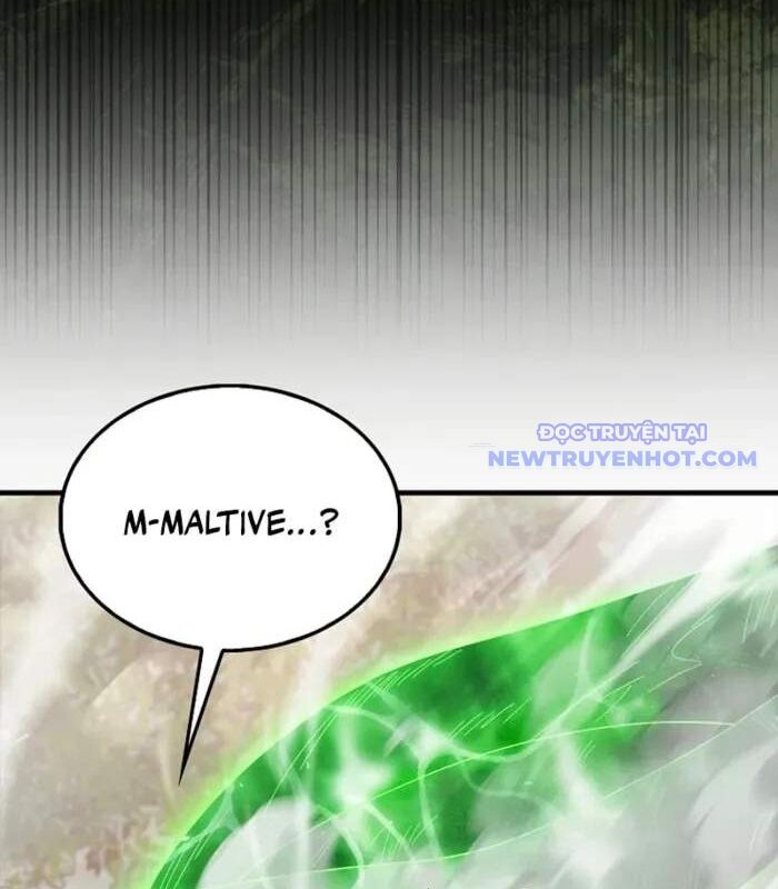 Pháp Sư Cận Chiến Mạnh Nhất Chapter 55 - Trang 2