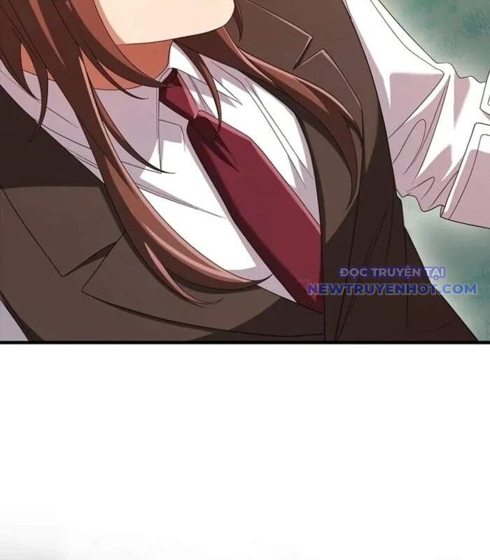 Pháp Sư Cận Chiến Mạnh Nhất Chapter 55 - Trang 2