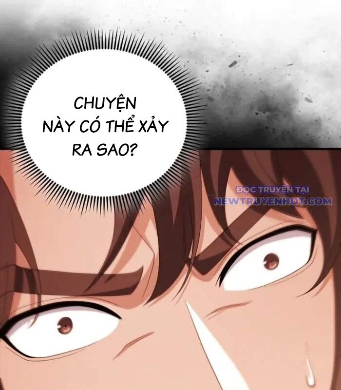 Pháp Sư Cận Chiến Mạnh Nhất Chapter 55 - Trang 2