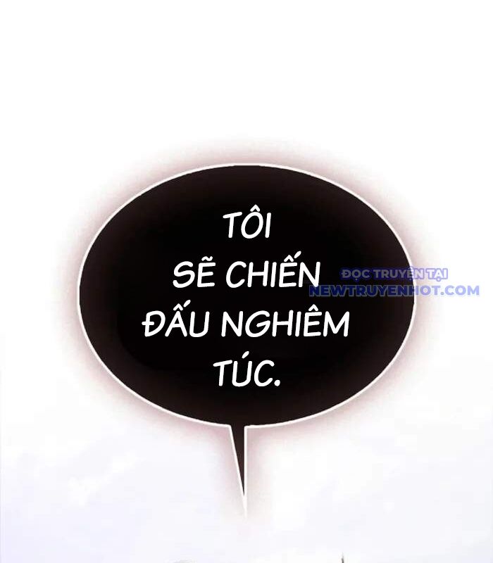 Pháp Sư Cận Chiến Mạnh Nhất Chapter 55 - Trang 2