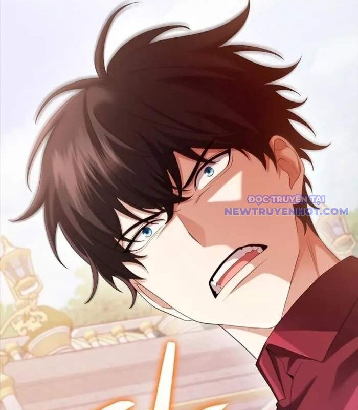 Pháp Sư Cận Chiến Mạnh Nhất Chapter 55 - Trang 2