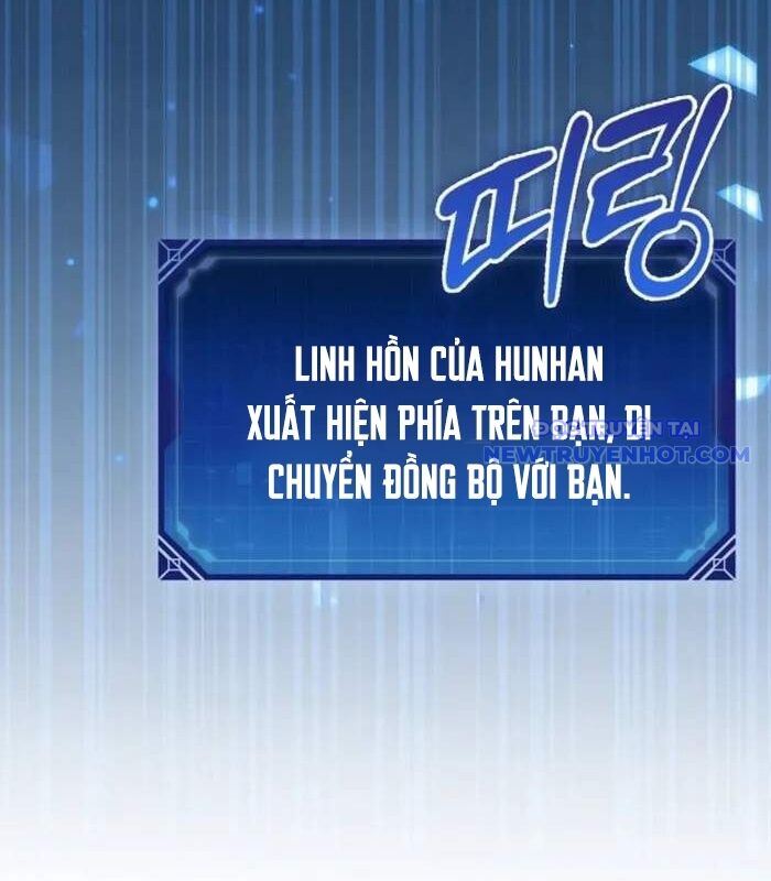 Pháp Sư Cận Chiến Mạnh Nhất Chapter 55 - Trang 2