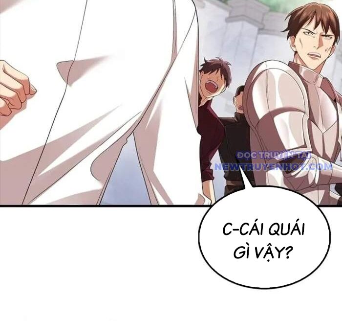 Pháp Sư Cận Chiến Mạnh Nhất Chapter 55 - Trang 2