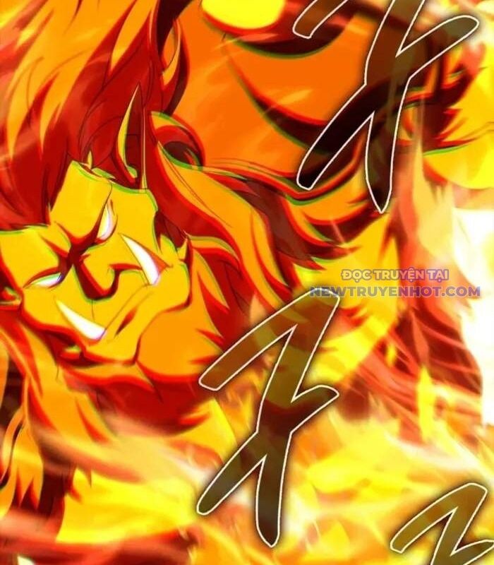 Pháp Sư Cận Chiến Mạnh Nhất Chapter 55 - Trang 2