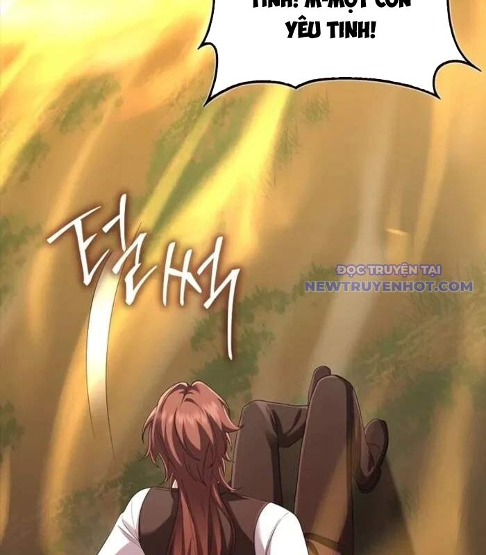 Pháp Sư Cận Chiến Mạnh Nhất Chapter 55 - Trang 2