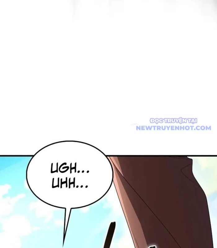 Pháp Sư Cận Chiến Mạnh Nhất Chapter 55 - Trang 2